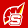 slotacasino.se favicon